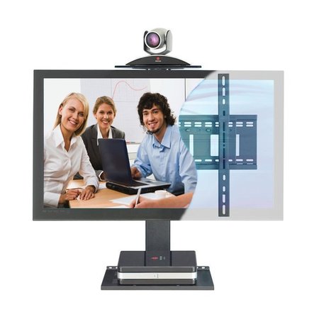 AVTEQ Dual Display Vtc Wall Mount. Universal M PS-100L